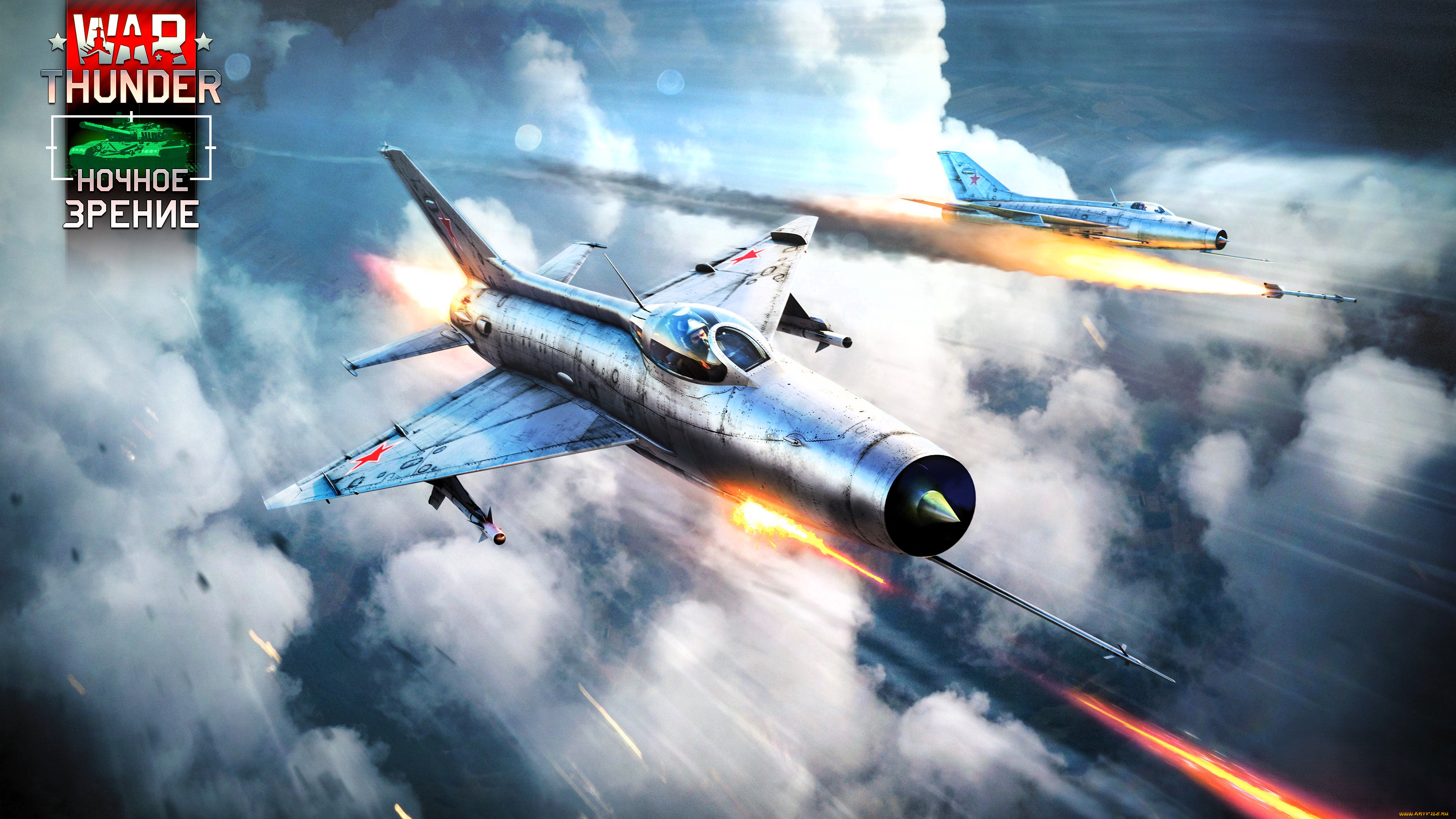  , war thunder, , , , , , 
